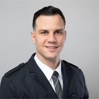 Erik Nowak