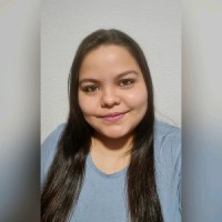 Anny Rocha