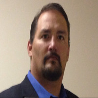 Roy McKenzie, MBA