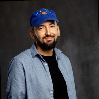 Sanjin Mehmedovic