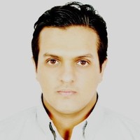 Fawaz Mohsen