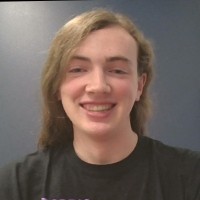 Spencer Kent