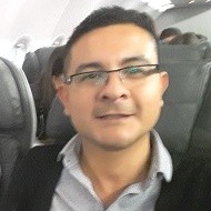 Andres Fernandez