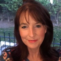 Tina White