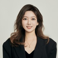 Anny Gao