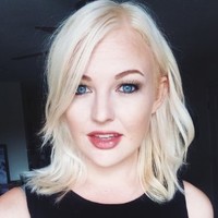 Christina Bullock