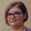 Cynthia Hall