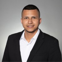 Sebastian Palacios
