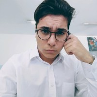 Diogo Alcantara