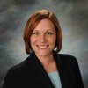 Michelle Rupp, Cic, Aai