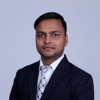 Bimal Thakur