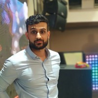 Sandeep Sahota
