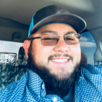 William Lopez