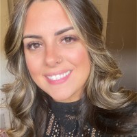 Tiffany Sconiers