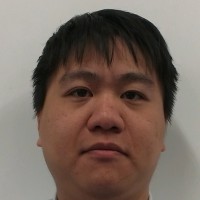 Ka Chon Au Yeung