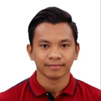 Ralph John Sabanal