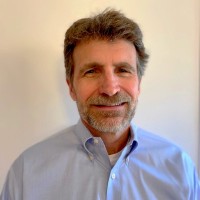Randy Vines, PhD