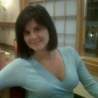 Jessica Nevado