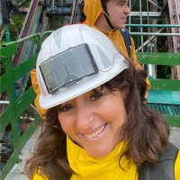 Myriam BOURASSE