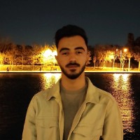 Rasul Huseynli