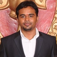 Suresh Mani