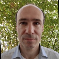 Sébastien Piot