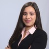 Jenny Bermudez