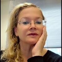 Michal Wittenberg Adler