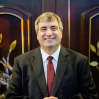 Menachem Bazian, MPA, CPA(NY), CITP, CEFM