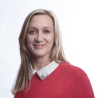 Jennifer Vandendaele
