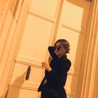 Sakine Alasırt