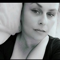 Jo-Ann Ford