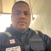 Rafael Coelho Sousa