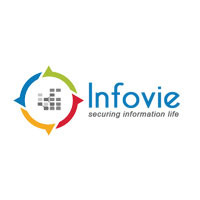 Infovie - Securing Information Life