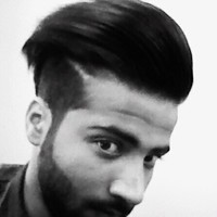 Muq Eet Fazili