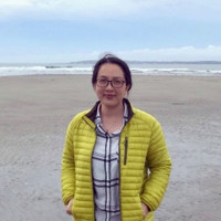 Xuefeng Wei