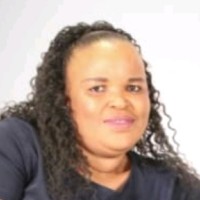 Caroline Leballo