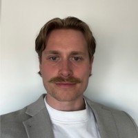 Joonas Ryynänen