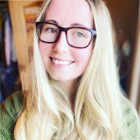 Charlotte Tuson