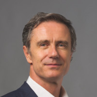 Gilles Costa