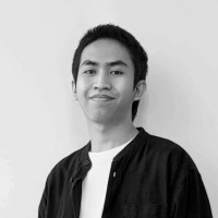 Ade Sulaeman