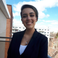 Shayda Yacyshen