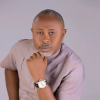 Rufus Onose