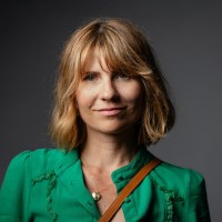 Agata Kubien