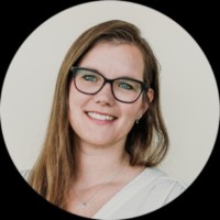 Corine Nieuwenhuize