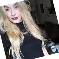 Abbey Furniss