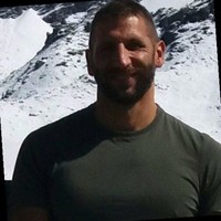Fabiano Basili