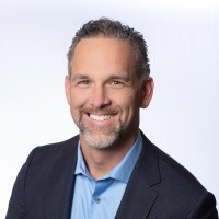 Derek Baron
