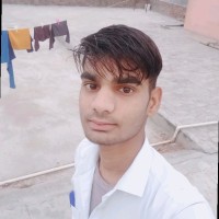 Jay Singh