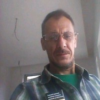 Vasile Prisacaru